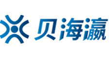 日韩电影大香蕉黄色